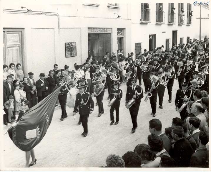AO 1962